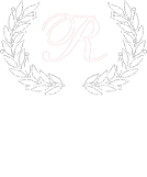 The Regency Inn